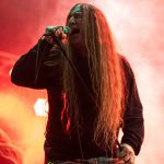 Obituary