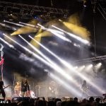 Obituary