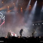 Obituary