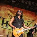 Therion