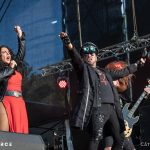 Therion