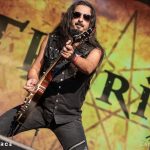 Therion