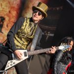 Therion