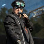 Therion