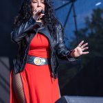 Therion