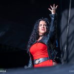 Therion