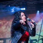 Therion