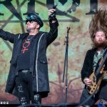 Therion