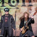 Therion