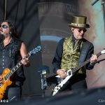 Therion