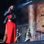 Therion