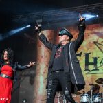 Therion