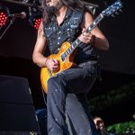 Therion