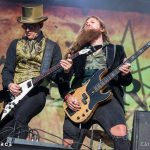 Therion