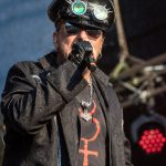 Therion
