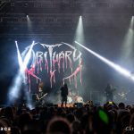 Obituary