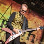 Therion
