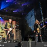 Therion