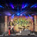 Therion
