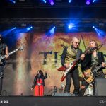 Therion