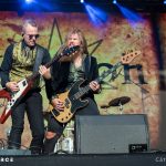 Therion