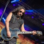 Therion
