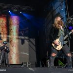Therion