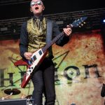 Therion