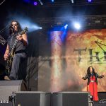 Therion
