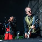 Therion