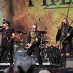 Therion