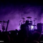 Perturbator