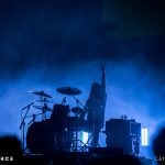 Perturbator
