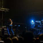 Perturbator