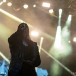 Igorrr
