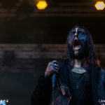 Igorrr