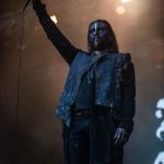 Igorrr