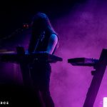 Perturbator