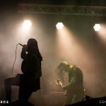Igorrr