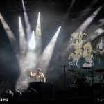 Igorrr