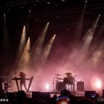 Perturbator