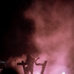 Perturbator