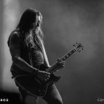 Amorphis