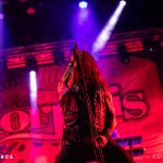 Amorphis