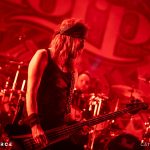 Amorphis