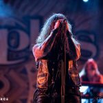 Amorphis