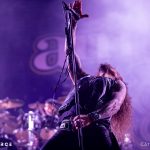 Amorphis