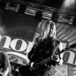 Amorphis