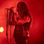 Amorphis