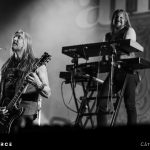 Amorphis